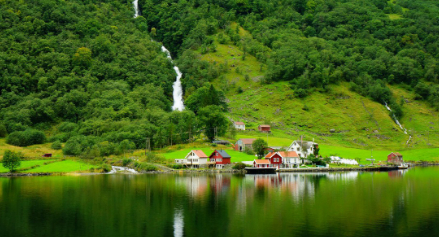 你这个老头儿的图片 你这个老头儿