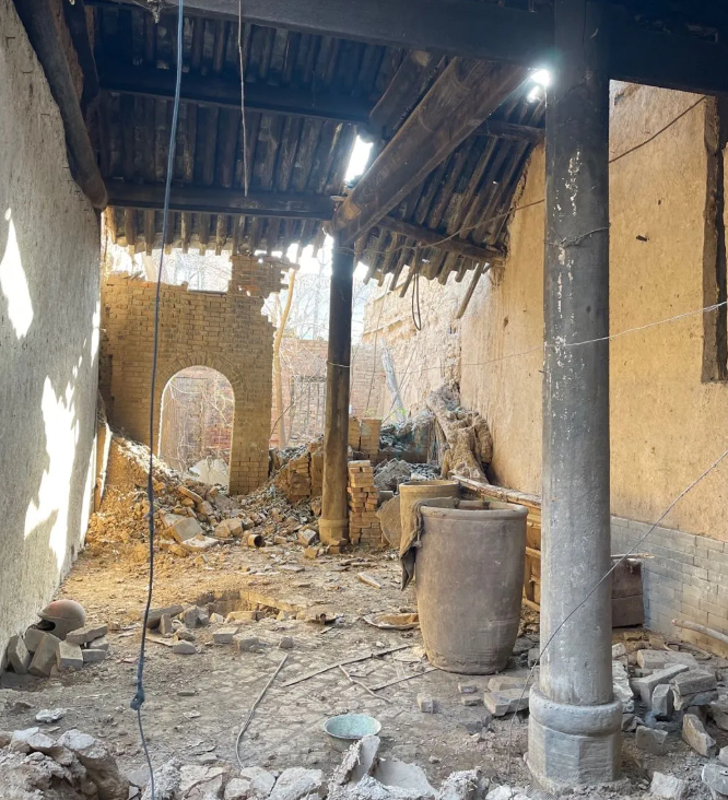 陌生人沟通常识的图片 陌生人沟通常识