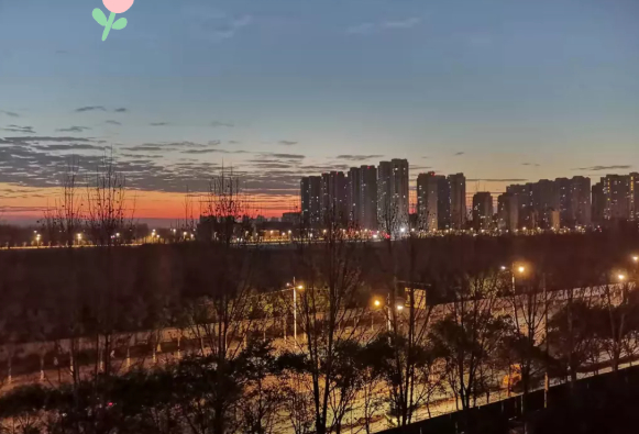 我的洗澡史的图片 我的洗澡史