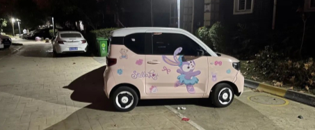 文化是用来交流的,不是用来对立的。的图片 文化是用来交流的,不是用来对立的。