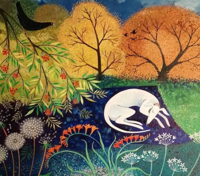 人间有味菜市场的图片 人间有味菜市场