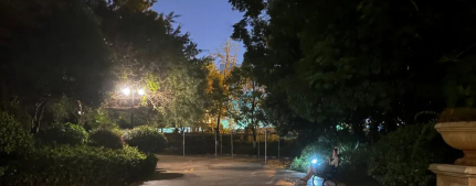 说说老刘的图片 说说老刘