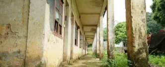 中学的图片 中学