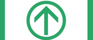 平凡的早晨的图片 平凡的早晨