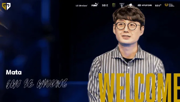 GEN团长:和Kim的律师通话后确定法律层面没有问题 才进行了面谈