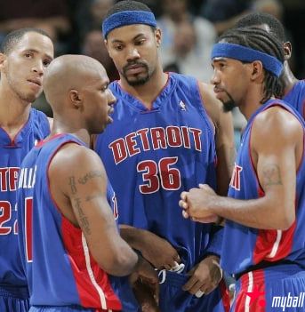 迈博体育 追梦脾气暴躁原因找到了!怒吼天尊解密真因