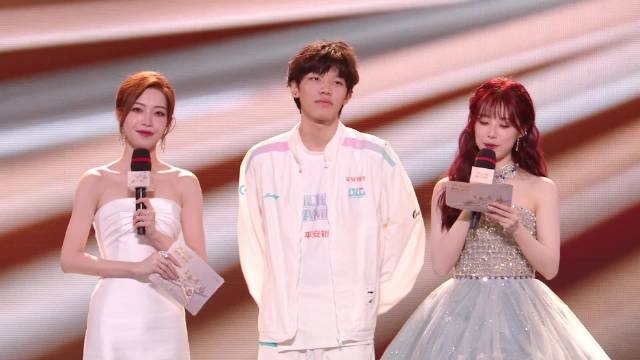 ON全明星SoloKing感言:我觉得我在后面对英雄理解变好了