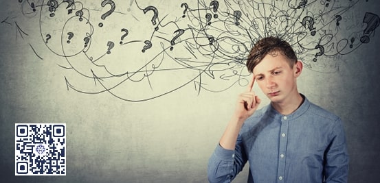 【EV扑克】玩法:碰上冤家牌惨死很郁闷?这里有解决办法!