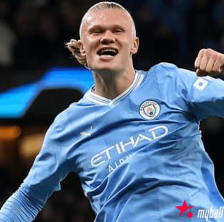 大发体育-欧冠16强势力榜:西甲4队晋级全小组第一,大发助力你的致富之路!