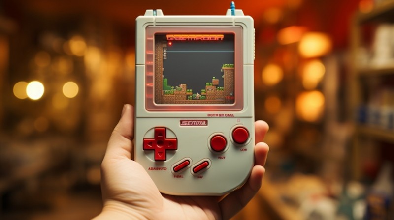 媒体人谈游戏新规:对行业肯定还是正向 老胡删微博说明建议确定无效