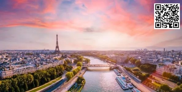 【EV扑克】话题 | EPT 2024:新赛季所有赛段和日期,五场不容错过的赛事