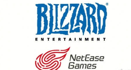 知情人士透露：暴雪和网易的“复合”事宜已经在日程中