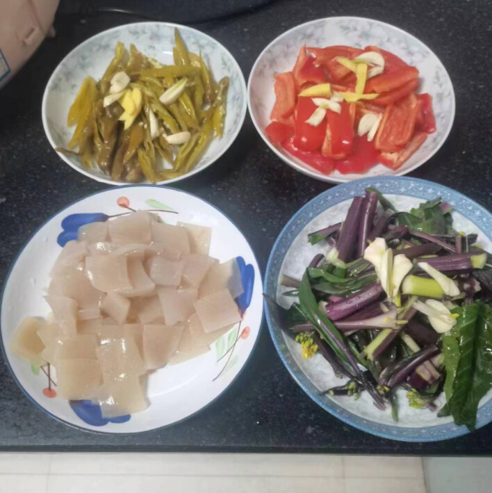 母子连心斗病魔的图片 母子连心斗病魔