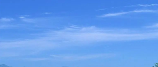 那咿咿呀呀的天籁的图片 那咿咿呀呀的天籁