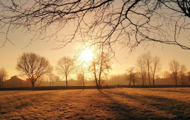 当年与公社干部下乡的图片 当年与公社干部下乡