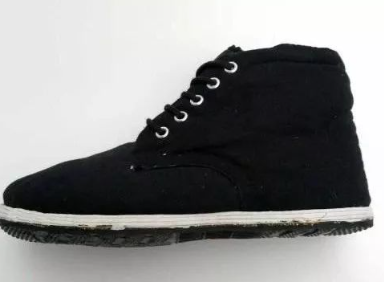 棉窝窝的图片 棉窝窝