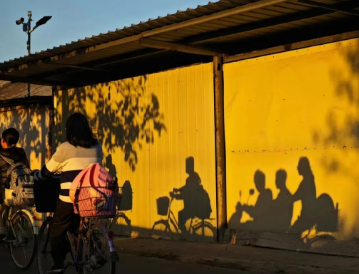 乡村记忆拾遗之一————拾获的图片 乡村记忆拾遗之一————拾获