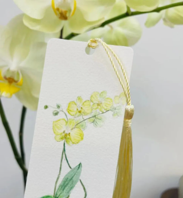 我的头发掉这么多,他允许吗的图片 我的头发掉这么多,他允许吗