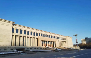 风雪已过 你的一米阳光已到位的图片 风雪已过 你的一米阳光已到位