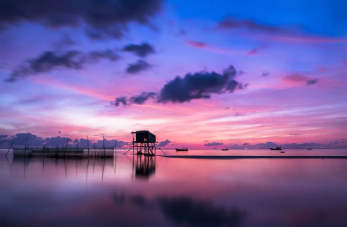 红娘永远值得人们敬佩,我愿做红娘。的图片 红娘永远值得人们敬佩,我愿做红娘。