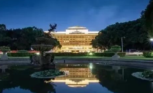 男人*女人*狗的图片 男人*女人*狗