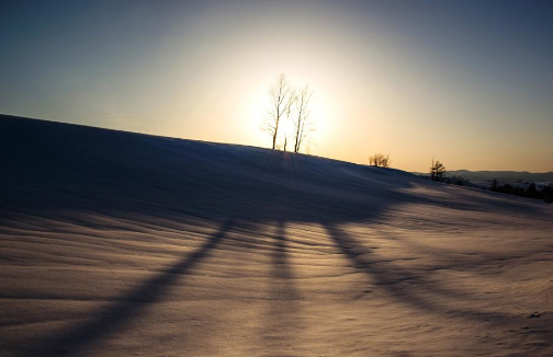 相遇匆匆,相恋太匆匆,正是这短暂而显得弥足珍贵吧!的图片 相遇匆匆,相恋太匆匆,正是这短暂而显得弥足珍贵吧!