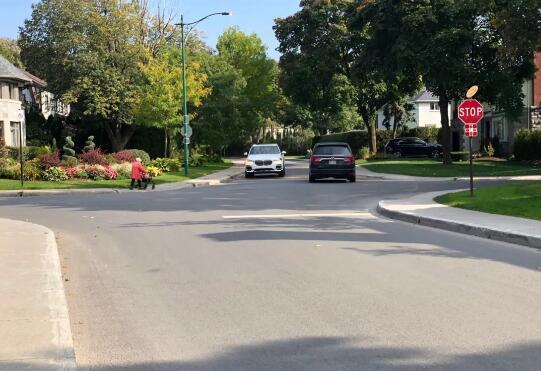 秋天的色彩的图片 第1张 秋天的色彩