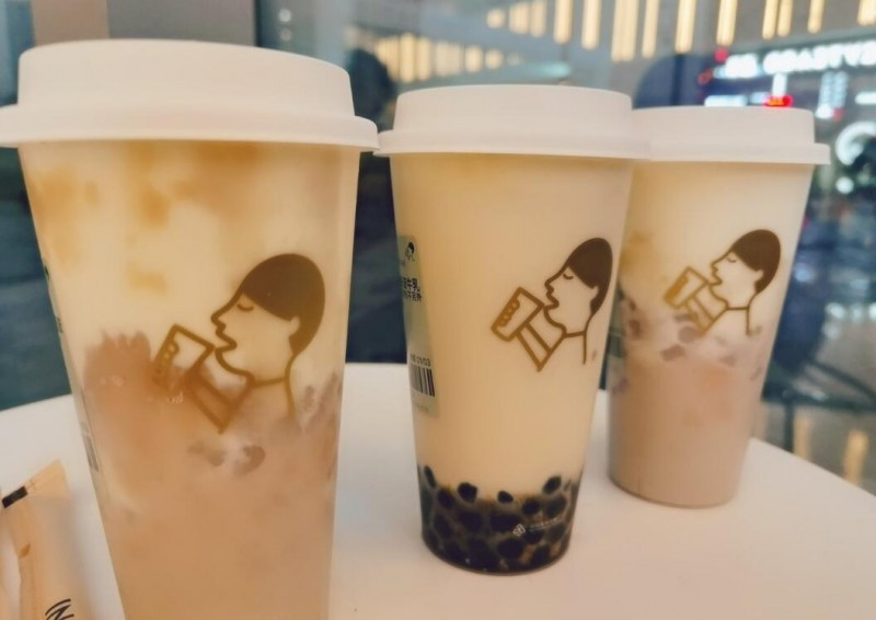 小小说:心安的图片 小小说:心安