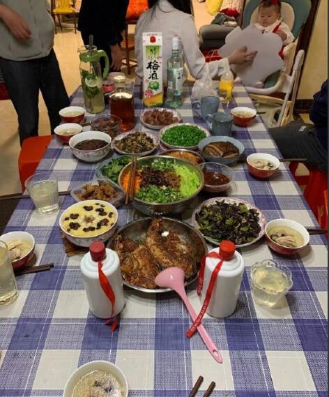 快乐的胡达古拉（六）