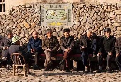 晒阳阳的图片 第1张 晒阳阳