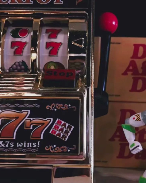 由游泳想到的&#8230;&#8230;