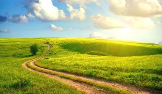 现金流很重要，一个公司如此，一个人也如此。