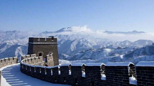 冬 焐着一堆往事的图片 冬 焐着一堆往事