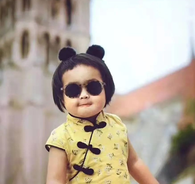 “社会”的图片 “社会”