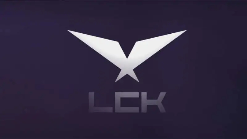 LCK总经理调查问卷:Bin是最强的非韩国人选手