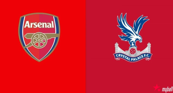 大发体育-5-0!阿森纳争冠不掉链子,距榜首利物浦2分 ,大发助力你的致富之路!