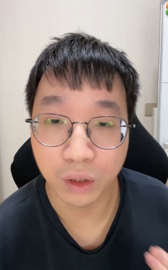 Tabe:LPL选手应该更重视飞机这个英雄 慢节奏下飞机是很好的选择