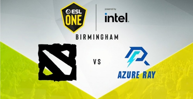 ?认真模式!Lou绝活露娜爆炸输出 AR不搞科研经典阵容轻松获胜