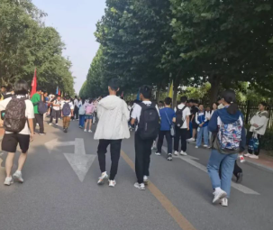 抱歉，没能为你写下365个2023