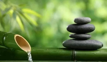 世界是自己的,没有别人的图片 世界是自己的,没有别人