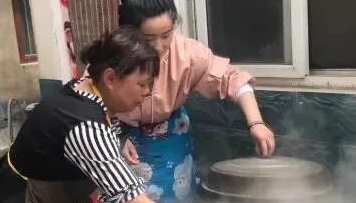 是你一直坚强,还是我们从来忽略的图片 是你一直坚强,还是我们从来忽略