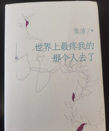 你走后,世间再没有小丽子儿的图片 你走后,世间再没有小丽子儿