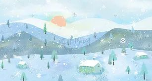 空白处,穿插四季的风的图片 空白处,穿插四季的风