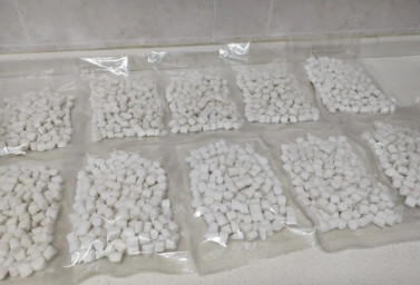 跟着阿娘搓团圆的图片 跟着阿娘搓团圆