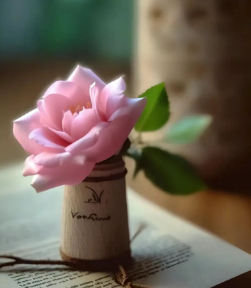 在痛中开出花的图片 在痛中开出花