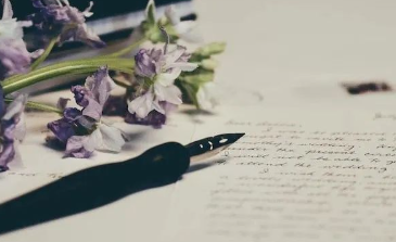 任务树的图片 任务树