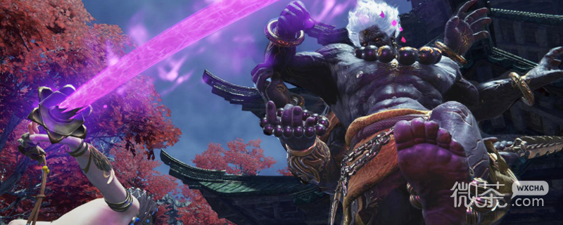 《永劫无间》短闪技巧攻略