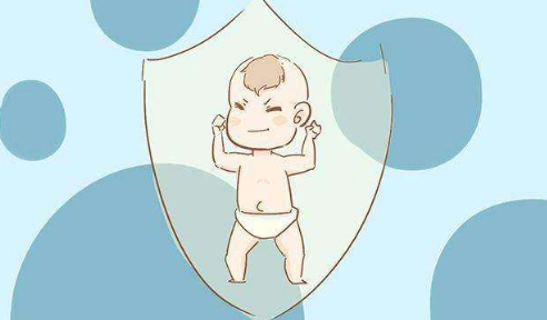 《蜗牛和黄鹂鸟》的图片 《蜗牛和黄鹂鸟》