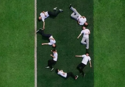 最后的笔墨的图片 最后的笔墨