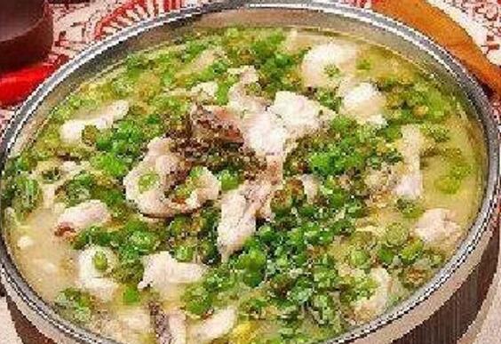 大饭店也放低姿态了的图片 大饭店也放低姿态了